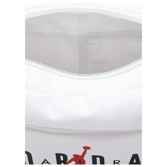 Jordan Τσαντάκι ώμου Jam Crossbody